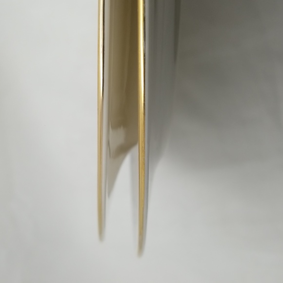 Lenox Southern Vista Dinner Plates - Picture 7 of 16